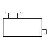 Abgasanlage