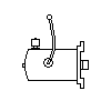 Drehzahlregler