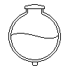 Kraftstoffbehälter