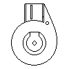 Kurbelgehäuse