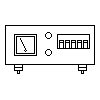 Steuerung