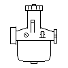Vergaser