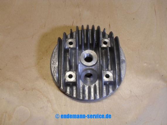 Zylinderkopf EL 150