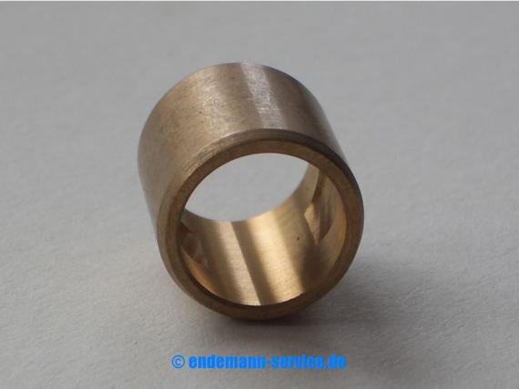 Pleuelbuchse EL 150