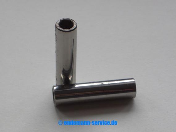 Kolbenbolzen EL 150