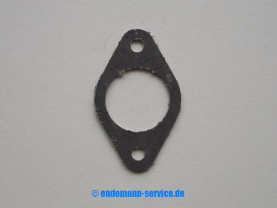 Auspuffdichtung EL 150