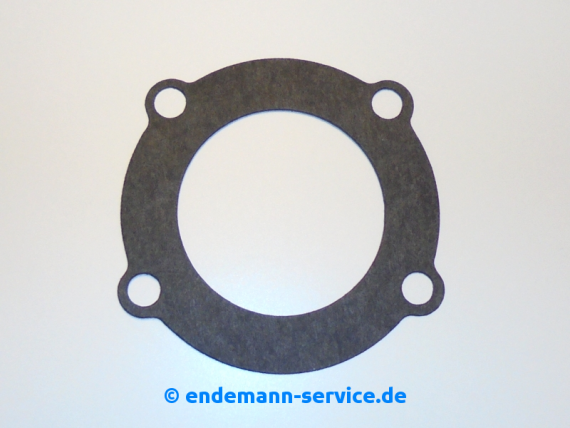 Getriebeflanschdichtung EL 308