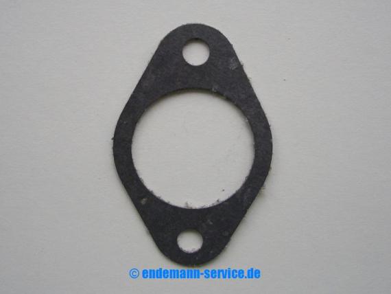 Auspuffdichtung EL 308