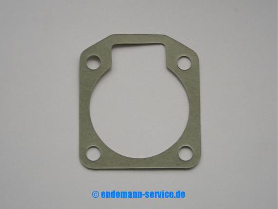 Zylinderfußdichtung EL 308