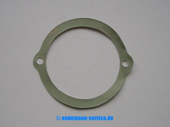 Drehzahlreglerdichtung EL 308