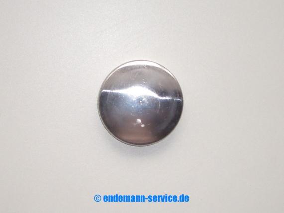 Tankdeckel E 40, klein