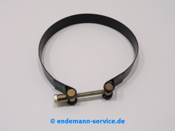 Tankspannband EL 150/308