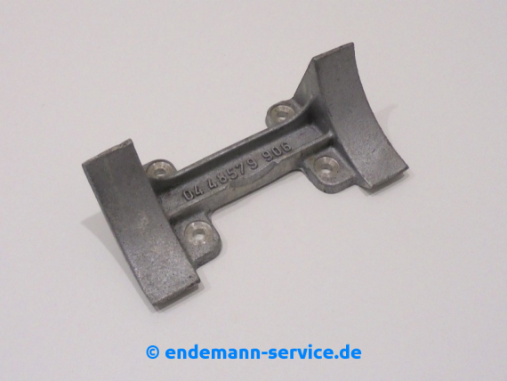 Tankauflage EL 150/308