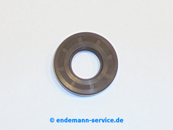Wellendichtring 25x52x12 FKM