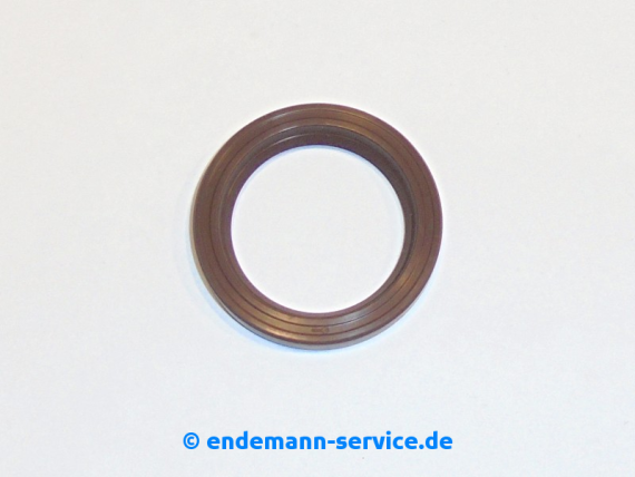 Wellendichtring 35x47x7 FKM