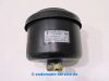 Ölbadluftfilter 75 FLO 1-1 EL 308/1 H65