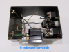 Schaltkasten 0,63 kVA