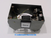 Schaltkasten 0,63 kVA