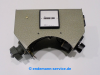 Schaltkasten 0,63 kVA